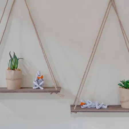 Atlantis 50m From Makenzy Seafront *